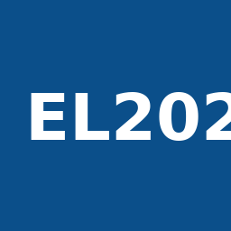 Estrategia Legal 2020